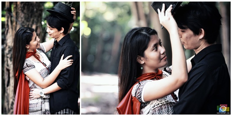 Cebu Wedding Photographer, Affordable Cebu Wedding Photographer, Portraits by Bukool, Ione + Karen Faily Tale Engagement Cebu, Fairy Tale Prenup Concept, Little Miss Red Riding Hood Prenup, Cebu Destination Wedding Photographer, Singapore Wedding Photographer, Singapore Engagement Session, Wedding Photographers Cebu, Cebu Wedding, Cebu Photographer, Wedding Photographer, Cebu Prenup Photography, Cheap Cebu Wedding Photographer, Cebu, Cebu City, Cebu Engagement Photography, Camp Marina Cebu, Xlibris, Authorsolutions, Lexmark Mactan, Bon Jovi Engagement, Guns n Roses Prenup