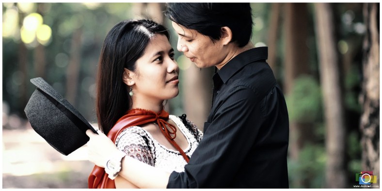 Cebu Wedding Photographer, Affordable Cebu Wedding Photographer, Portraits by Bukool, Ione + Karen Faily Tale Engagement Cebu, Fairy Tale Prenup Concept, Little Miss Red Riding Hood Prenup, Cebu Destination Wedding Photographer, Singapore Wedding Photographer, Singapore Engagement Session, Wedding Photographers Cebu, Cebu Wedding, Cebu Photographer, Wedding Photographer, Cebu Prenup Photography, Cheap Cebu Wedding Photographer, Cebu, Cebu City, Cebu Engagement Photography, Camp Marina Cebu, Xlibris, Authorsolutions, Lexmark Mactan, Bon Jovi Engagement, Guns n Roses Prenup