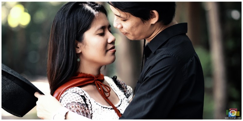 Cebu Wedding Photographer, Affordable Cebu Wedding Photographer, Portraits by Bukool, Ione + Karen Faily Tale Engagement Cebu, Fairy Tale Prenup Concept, Little Miss Red Riding Hood Prenup, Cebu Destination Wedding Photographer, Singapore Wedding Photographer, Singapore Engagement Session, Wedding Photographers Cebu, Cebu Wedding, Cebu Photographer, Wedding Photographer, Cebu Prenup Photography, Cheap Cebu Wedding Photographer, Cebu, Cebu City, Cebu Engagement Photography, Camp Marina Cebu, Xlibris, Authorsolutions, Lexmark Mactan, Bon Jovi Engagement, Guns n Roses Prenup