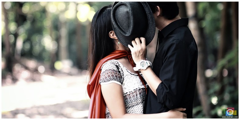 Cebu Wedding Photographer, Affordable Cebu Wedding Photographer, Portraits by Bukool, Ione + Karen Faily Tale Engagement Cebu, Fairy Tale Prenup Concept, Little Miss Red Riding Hood Prenup, Cebu Destination Wedding Photographer, Singapore Wedding Photographer, Singapore Engagement Session, Wedding Photographers Cebu, Cebu Wedding, Cebu Photographer, Wedding Photographer, Cebu Prenup Photography, Cheap Cebu Wedding Photographer, Cebu, Cebu City, Cebu Engagement Photography, Camp Marina Cebu, Xlibris, Authorsolutions, Lexmark Mactan, Bon Jovi Engagement, Guns n Roses Prenup