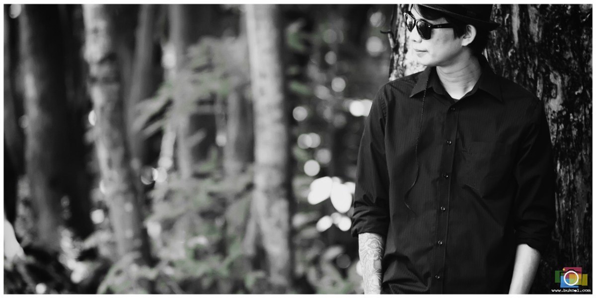 Cebu Wedding Photographer, Affordable Cebu Wedding Photographer, Portraits by Bukool, Ione + Karen Faily Tale Engagement Cebu, Fairy Tale Prenup Concept, Little Miss Red Riding Hood Prenup, Cebu Destination Wedding Photographer, Singapore Wedding Photographer, Singapore Engagement Session, Wedding Photographers Cebu, Cebu Wedding, Cebu Photographer, Wedding Photographer, Cebu Prenup Photography, Cheap Cebu Wedding Photographer, Cebu, Cebu City, Cebu Engagement Photography, Camp Marina Cebu, Xlibris, Authorsolutions, Lexmark Mactan, Bon Jovi Engagement, Guns n Roses Prenup