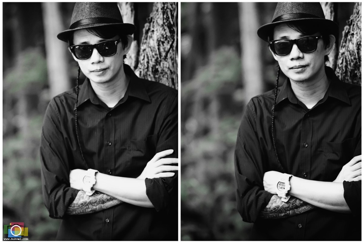 Cebu Wedding Photographer, Affordable Cebu Wedding Photographer, Portraits by Bukool, Ione + Karen Faily Tale Engagement Cebu, Fairy Tale Prenup Concept, Little Miss Red Riding Hood Prenup, Cebu Destination Wedding Photographer, Singapore Wedding Photographer, Singapore Engagement Session, Wedding Photographers Cebu, Cebu Wedding, Cebu Photographer, Wedding Photographer, Cebu Prenup Photography, Cheap Cebu Wedding Photographer, Cebu, Cebu City, Cebu Engagement Photography, Camp Marina Cebu, Xlibris, Authorsolutions, Lexmark Mactan, Bon Jovi Engagement, Guns n Roses Prenup