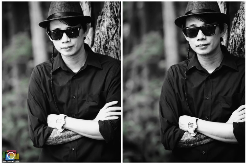 Cebu Wedding Photographer, Affordable Cebu Wedding Photographer, Portraits by Bukool, Ione + Karen Faily Tale Engagement Cebu, Fairy Tale Prenup Concept, Little Miss Red Riding Hood Prenup, Cebu Destination Wedding Photographer, Singapore Wedding Photographer, Singapore Engagement Session, Wedding Photographers Cebu, Cebu Wedding, Cebu Photographer, Wedding Photographer, Cebu Prenup Photography, Cheap Cebu Wedding Photographer, Cebu, Cebu City, Cebu Engagement Photography, Camp Marina Cebu, Xlibris, Authorsolutions, Lexmark Mactan, Bon Jovi Engagement, Guns n Roses Prenup