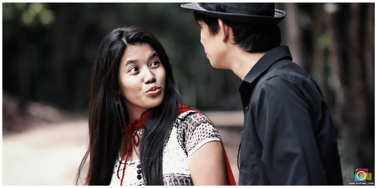 Cebu Wedding Photographer, Affordable Cebu Wedding Photographer, Portraits by Bukool, Ione + Karen Faily Tale Engagement Cebu, Fairy Tale Prenup Concept, Little Miss Red Riding Hood Prenup, Cebu Destination Wedding Photographer, Singapore Wedding Photographer, Singapore Engagement Session, Wedding Photographers Cebu, Cebu Wedding, Cebu Photographer, Wedding Photographer, Cebu Prenup Photography, Cheap Cebu Wedding Photographer, Cebu, Cebu City, Cebu Engagement Photography, Camp Marina Cebu, Xlibris, Authorsolutions, Lexmark Mactan, Bon Jovi Engagement, Guns n Roses Prenup