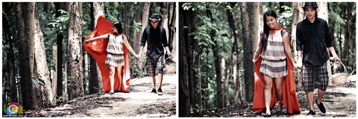 Cebu Wedding Photographer, Affordable Cebu Wedding Photographer, Portraits by Bukool, Ione + Karen Faily Tale Engagement Cebu, Fairy Tale Prenup Concept, Little Miss Red Riding Hood Prenup, Cebu Destination Wedding Photographer, Singapore Wedding Photographer, Singapore Engagement Session, Wedding Photographers Cebu, Cebu Wedding, Cebu Photographer, Wedding Photographer, Cebu Prenup Photography, Cheap Cebu Wedding Photographer, Cebu, Cebu City, Cebu Engagement Photography, Camp Marina Cebu, Xlibris, Authorsolutions, Lexmark Mactan, Bon Jovi Engagement, Guns n Roses Prenup