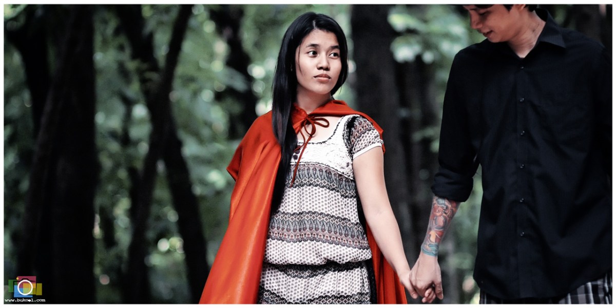 Cebu Wedding Photographer, Affordable Cebu Wedding Photographer, Portraits by Bukool, Ione + Karen Faily Tale Engagement Cebu, Fairy Tale Prenup Concept, Little Miss Red Riding Hood Prenup, Cebu Destination Wedding Photographer, Singapore Wedding Photographer, Singapore Engagement Session, Wedding Photographers Cebu, Cebu Wedding, Cebu Photographer, Wedding Photographer, Cebu Prenup Photography, Cheap Cebu Wedding Photographer, Cebu, Cebu City, Cebu Engagement Photography, Camp Marina Cebu, Xlibris, Authorsolutions, Lexmark Mactan, Bon Jovi Engagement, Guns n Roses Prenup