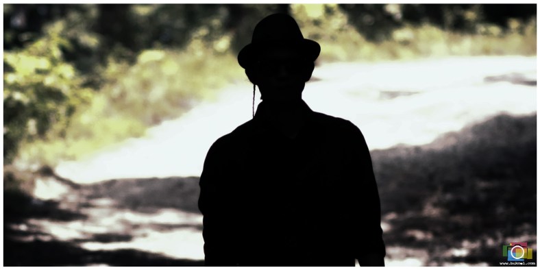 Cebu Wedding Photographer, Affordable Cebu Wedding Photographer, Portraits by Bukool, Ione + Karen Faily Tale Engagement Cebu, Fairy Tale Prenup Concept, Little Miss Red Riding Hood Prenup, Cebu Destination Wedding Photographer, Singapore Wedding Photographer, Singapore Engagement Session, Wedding Photographers Cebu, Cebu Wedding, Cebu Photographer, Wedding Photographer, Cebu Prenup Photography, Cheap Cebu Wedding Photographer, Cebu, Cebu City, Cebu Engagement Photography, Camp Marina Cebu, Xlibris, Authorsolutions, Lexmark Mactan, Bon Jovi Engagement, Guns n Roses Prenup