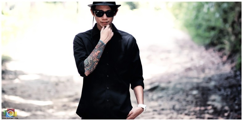 Cebu Wedding Photographer, Affordable Cebu Wedding Photographer, Portraits by Bukool, Ione + Karen Faily Tale Engagement Cebu, Fairy Tale Prenup Concept, Little Miss Red Riding Hood Prenup, Cebu Destination Wedding Photographer, Singapore Wedding Photographer, Singapore Engagement Session, Wedding Photographers Cebu, Cebu Wedding, Cebu Photographer, Wedding Photographer, Cebu Prenup Photography, Cheap Cebu Wedding Photographer, Cebu, Cebu City, Cebu Engagement Photography, Camp Marina Cebu, Xlibris, Authorsolutions, Lexmark Mactan, Bon Jovi Engagement, Guns n Roses Prenup