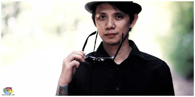 Cebu Wedding Photographer, Affordable Cebu Wedding Photographer, Portraits by Bukool, Ione + Karen Faily Tale Engagement Cebu, Fairy Tale Prenup Concept, Little Miss Red Riding Hood Prenup, Cebu Destination Wedding Photographer, Singapore Wedding Photographer, Singapore Engagement Session, Wedding Photographers Cebu, Cebu Wedding, Cebu Photographer, Wedding Photographer, Cebu Prenup Photography, Cheap Cebu Wedding Photographer, Cebu, Cebu City, Cebu Engagement Photography, Camp Marina Cebu, Xlibris, Authorsolutions, Lexmark Mactan, Bon Jovi Engagement, Guns n Roses Prenup