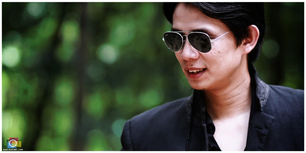 Cebu Wedding Photographer, Affordable Cebu Wedding Photographer, Portraits by Bukool, Ione + Karen Faily Tale Engagement Cebu, Fairy Tale Prenup Concept, Little Miss Red Riding Hood Prenup, Cebu Destination Wedding Photographer, Singapore Wedding Photographer, Singapore Engagement Session, Wedding Photographers Cebu, Cebu Wedding, Cebu Photographer, Wedding Photographer, Cebu Prenup Photography, Cheap Cebu Wedding Photographer, Cebu, Cebu City, Cebu Engagement Photography, Camp Marina Cebu, Xlibris, Authorsolutions, Lexmark Mactan, Bon Jovi Engagement, Guns n Roses Prenup