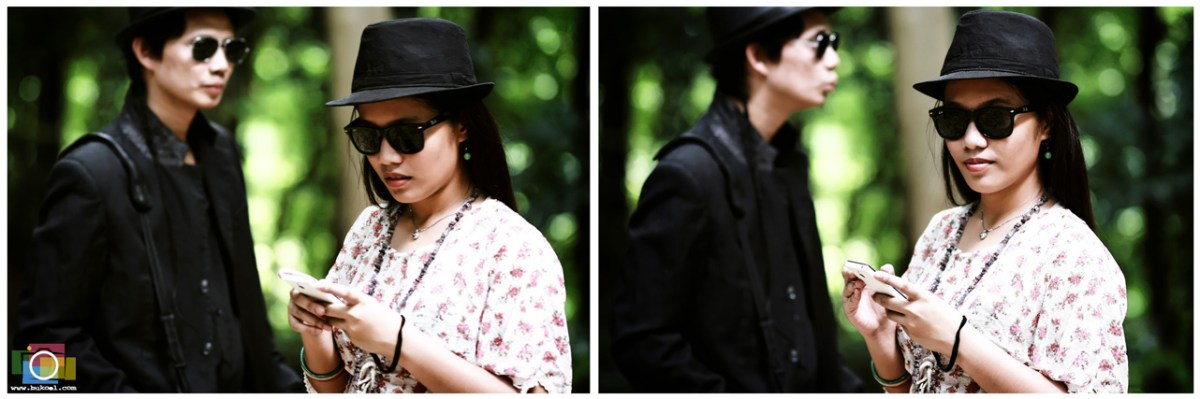 Cebu Wedding Photographer, Affordable Cebu Wedding Photographer, Portraits by Bukool, Ione + Karen Faily Tale Engagement Cebu, Fairy Tale Prenup Concept, Little Miss Red Riding Hood Prenup, Cebu Destination Wedding Photographer, Singapore Wedding Photographer, Singapore Engagement Session, Wedding Photographers Cebu, Cebu Wedding, Cebu Photographer, Wedding Photographer, Cebu Prenup Photography, Cheap Cebu Wedding Photographer, Cebu, Cebu City, Cebu Engagement Photography, Camp Marina Cebu, Xlibris, Authorsolutions, Lexmark Mactan, Bon Jovi Engagement, Guns n Roses Prenup