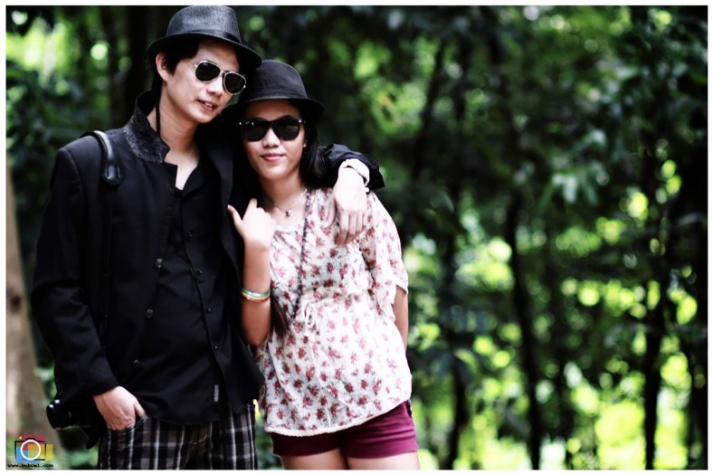 Cebu Wedding Photographer, Affordable Cebu Wedding Photographer, Portraits by Bukool, Ione + Karen Faily Tale Engagement Cebu, Fairy Tale Prenup Concept, Little Miss Red Riding Hood Prenup, Cebu Destination Wedding Photographer, Singapore Wedding Photographer, Singapore Engagement Session, Wedding Photographers Cebu, Cebu Wedding, Cebu Photographer, Wedding Photographer, Cebu Prenup Photography, Cheap Cebu Wedding Photographer, Cebu, Cebu City, Cebu Engagement Photography, Camp Marina Cebu, Xlibris, Authorsolutions, Lexmark Mactan, Bon Jovi Engagement, Guns n Roses Prenup