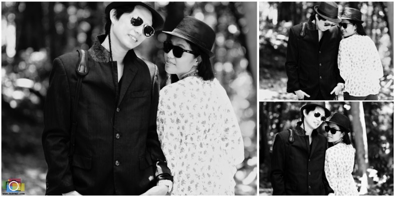 Cebu Wedding Photographer, Affordable Cebu Wedding Photographer, Portraits by Bukool, Ione + Karen Faily Tale Engagement Cebu, Fairy Tale Prenup Concept, Little Miss Red Riding Hood Prenup, Cebu Destination Wedding Photographer, Singapore Wedding Photographer, Singapore Engagement Session, Wedding Photographers Cebu, Cebu Wedding, Cebu Photographer, Wedding Photographer, Cebu Prenup Photography, Cheap Cebu Wedding Photographer, Cebu, Cebu City, Cebu Engagement Photography, Camp Marina Cebu, Xlibris, Authorsolutions, Lexmark Mactan, Bon Jovi Engagement, Guns n Roses Prenup