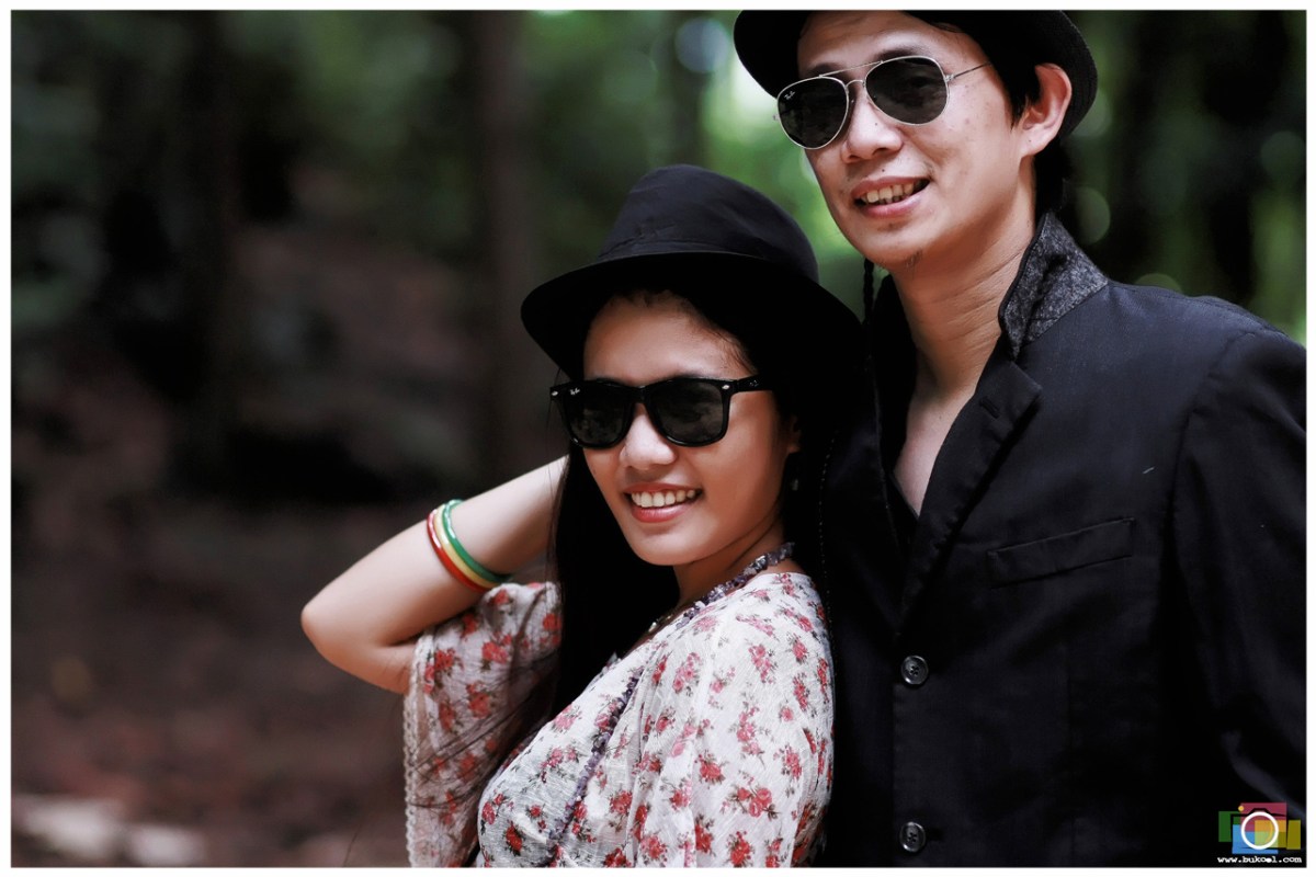 Cebu Wedding Photographer, Affordable Cebu Wedding Photographer, Portraits by Bukool, Ione + Karen Faily Tale Engagement Cebu, Fairy Tale Prenup Concept, Little Miss Red Riding Hood Prenup, Cebu Destination Wedding Photographer, Singapore Wedding Photographer, Singapore Engagement Session, Wedding Photographers Cebu, Cebu Wedding, Cebu Photographer, Wedding Photographer, Cebu Prenup Photography, Cheap Cebu Wedding Photographer, Cebu, Cebu City, Cebu Engagement Photography, Camp Marina Cebu, Xlibris, Authorsolutions, Lexmark Mactan, Bon Jovi Engagement, Guns n Roses Prenup