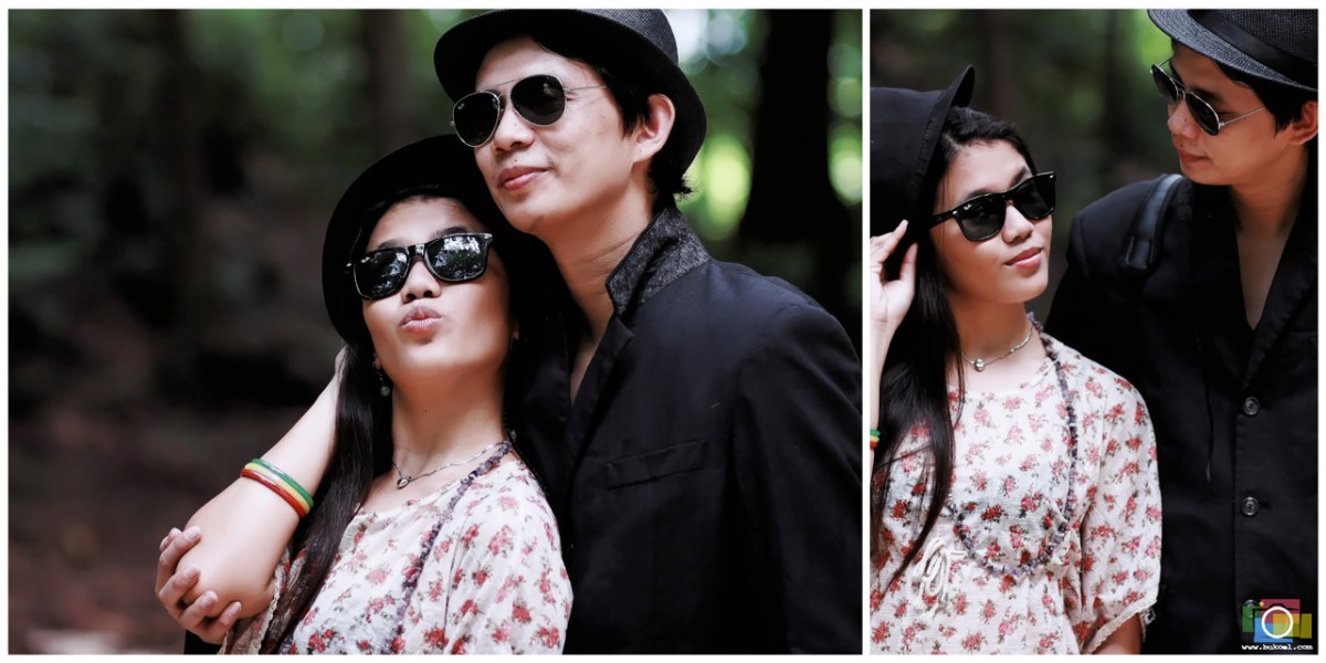 Cebu Wedding Photographer, Affordable Cebu Wedding Photographer, Portraits by Bukool, Ione + Karen Faily Tale Engagement Cebu, Fairy Tale Prenup Concept, Little Miss Red Riding Hood Prenup, Cebu Destination Wedding Photographer, Singapore Wedding Photographer, Singapore Engagement Session, Wedding Photographers Cebu, Cebu Wedding, Cebu Photographer, Wedding Photographer, Cebu Prenup Photography, Cheap Cebu Wedding Photographer, Cebu, Cebu City, Cebu Engagement Photography, Camp Marina Cebu, Xlibris, Authorsolutions, Lexmark Mactan, Bon Jovi Engagement, Guns n Roses Prenup