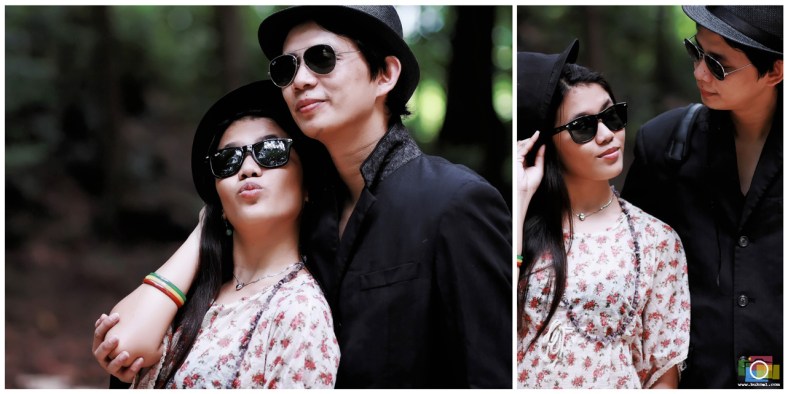 Cebu Wedding Photographer, Affordable Cebu Wedding Photographer, Portraits by Bukool, Ione + Karen Faily Tale Engagement Cebu, Fairy Tale Prenup Concept, Little Miss Red Riding Hood Prenup, Cebu Destination Wedding Photographer, Singapore Wedding Photographer, Singapore Engagement Session, Wedding Photographers Cebu, Cebu Wedding, Cebu Photographer, Wedding Photographer, Cebu Prenup Photography, Cheap Cebu Wedding Photographer, Cebu, Cebu City, Cebu Engagement Photography, Camp Marina Cebu, Xlibris, Authorsolutions, Lexmark Mactan, Bon Jovi Engagement, Guns n Roses Prenup