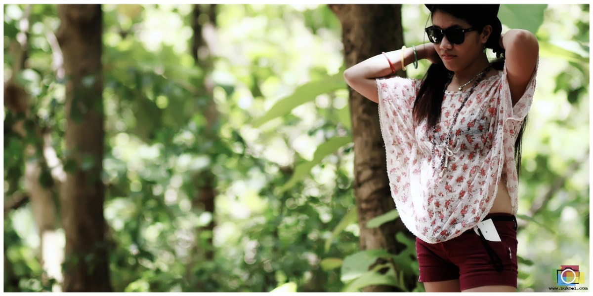 Cebu Wedding Photographer, Affordable Cebu Wedding Photographer, Portraits by Bukool, Ione + Karen Faily Tale Engagement Cebu, Fairy Tale Prenup Concept, Little Miss Red Riding Hood Prenup, Cebu Destination Wedding Photographer, Singapore Wedding Photographer, Singapore Engagement Session, Wedding Photographers Cebu, Cebu Wedding, Cebu Photographer, Wedding Photographer, Cebu Prenup Photography, Cheap Cebu Wedding Photographer, Cebu, Cebu City, Cebu Engagement Photography, Camp Marina Cebu, Xlibris, Authorsolutions, Lexmark Mactan, Bon Jovi Engagement, Guns n Roses Prenup