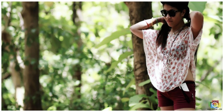 Cebu Wedding Photographer, Affordable Cebu Wedding Photographer, Portraits by Bukool, Ione + Karen Faily Tale Engagement Cebu, Fairy Tale Prenup Concept, Little Miss Red Riding Hood Prenup, Cebu Destination Wedding Photographer, Singapore Wedding Photographer, Singapore Engagement Session, Wedding Photographers Cebu, Cebu Wedding, Cebu Photographer, Wedding Photographer, Cebu Prenup Photography, Cheap Cebu Wedding Photographer, Cebu, Cebu City, Cebu Engagement Photography, Camp Marina Cebu, Xlibris, Authorsolutions, Lexmark Mactan, Bon Jovi Engagement, Guns n Roses Prenup