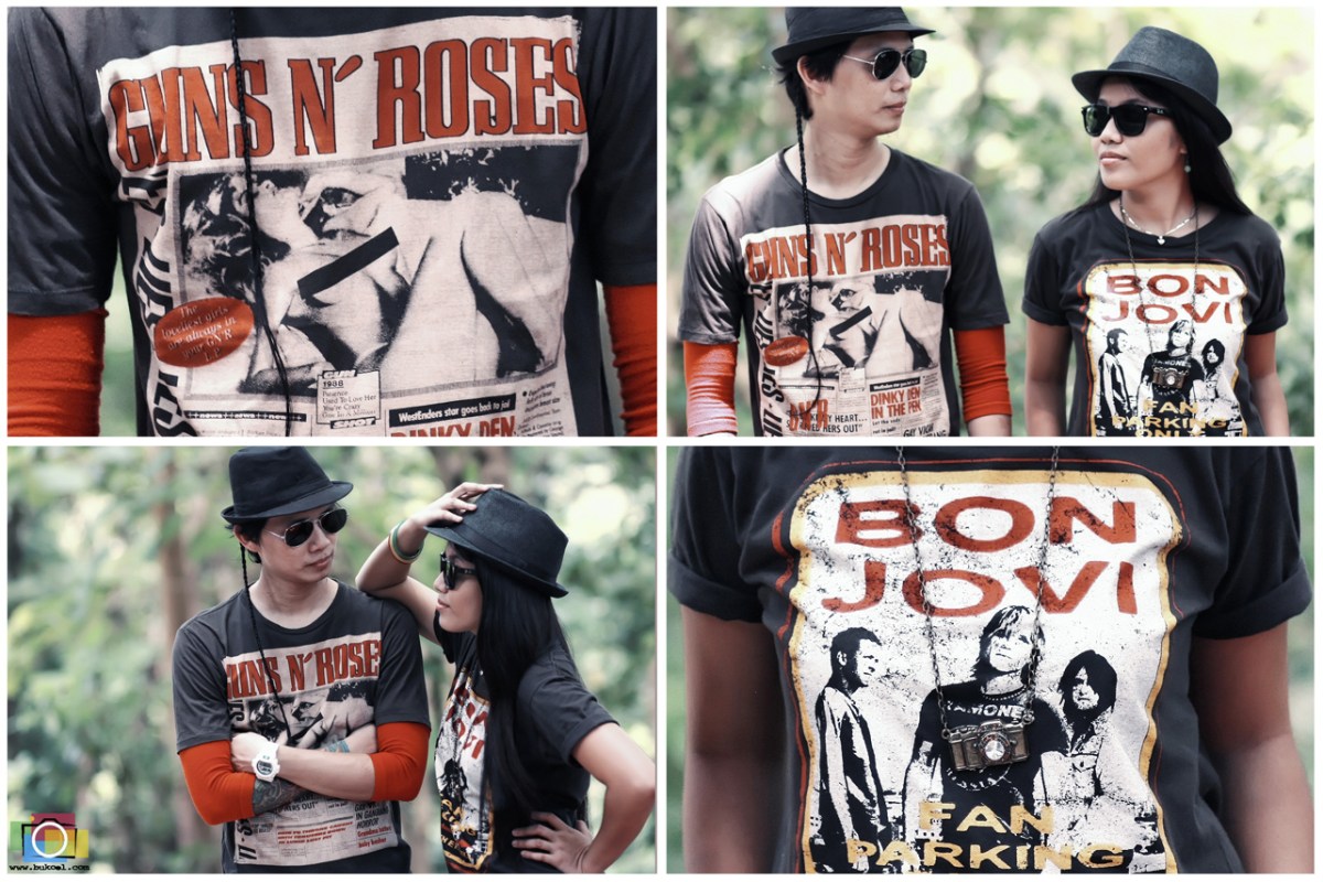 Cebu Wedding Photographer, Affordable Cebu Wedding Photographer, Portraits by Bukool, Ione + Karen Faily Tale Engagement Cebu, Fairy Tale Prenup Concept, Little Miss Red Riding Hood Prenup, Cebu Destination Wedding Photographer, Singapore Wedding Photographer, Singapore Engagement Session, Wedding Photographers Cebu, Cebu Wedding, Cebu Photographer, Wedding Photographer, Cebu Prenup Photography, Cheap Cebu Wedding Photographer, Cebu, Cebu City, Cebu Engagement Photography, Camp Marina Cebu, Xlibris, Authorsolutions, Lexmark Mactan, Bon Jovi Engagement, Guns n Roses Prenup