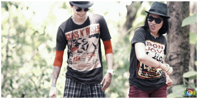 Cebu Wedding Photographer, Affordable Cebu Wedding Photographer, Portraits by Bukool, Ione + Karen Faily Tale Engagement Cebu, Fairy Tale Prenup Concept, Little Miss Red Riding Hood Prenup, Cebu Destination Wedding Photographer, Singapore Wedding Photographer, Singapore Engagement Session, Wedding Photographers Cebu, Cebu Wedding, Cebu Photographer, Wedding Photographer, Cebu Prenup Photography, Cheap Cebu Wedding Photographer, Cebu, Cebu City, Cebu Engagement Photography, Camp Marina Cebu, Xlibris, Authorsolutions, Lexmark Mactan, Bon Jovi Engagement, Guns n Roses Prenup