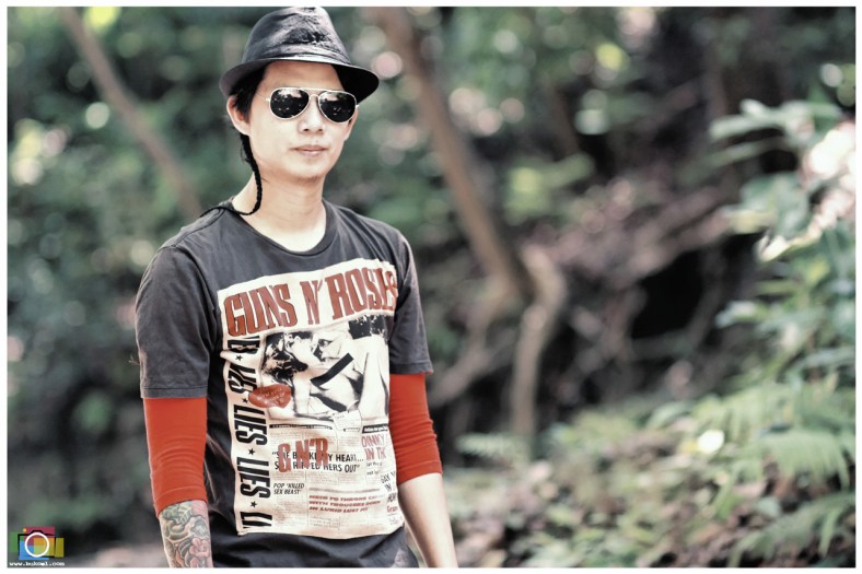 Cebu Wedding Photographer, Affordable Cebu Wedding Photographer, Portraits by Bukool, Ione + Karen Faily Tale Engagement Cebu, Fairy Tale Prenup Concept, Little Miss Red Riding Hood Prenup, Cebu Destination Wedding Photographer, Singapore Wedding Photographer, Singapore Engagement Session, Wedding Photographers Cebu, Cebu Wedding, Cebu Photographer, Wedding Photographer, Cebu Prenup Photography, Cheap Cebu Wedding Photographer, Cebu, Cebu City, Cebu Engagement Photography, Camp Marina Cebu, Xlibris, Authorsolutions, Lexmark Mactan, Bon Jovi Engagement, Guns n Roses Prenup