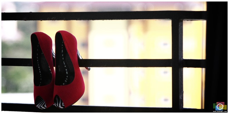 Cebu Wedding Photographer,Bukool,Portraits by Bukool,Cityscape Hotel Wedding,Cebu Wedding Videographer,Ja and Menchu Wedding,Singapore Wedding,Top Brand Awards,Cebu Photographer,Cebu Wedding,Mandaue City Wedding