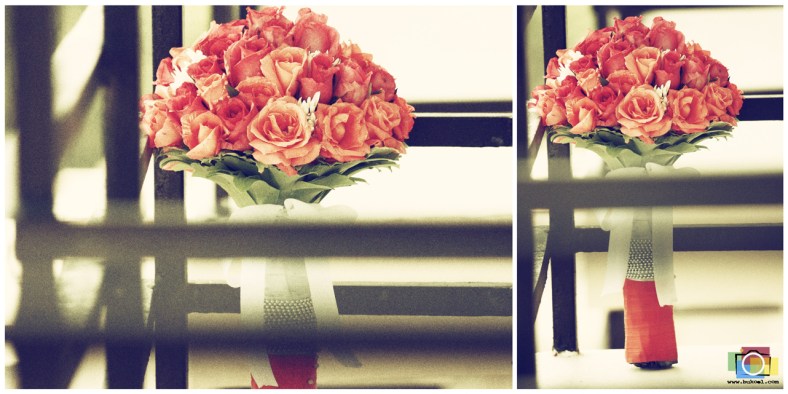 Cebu Wedding Photographer,Bukool,Portraits by Bukool,Cityscape Hotel Wedding,Cebu Wedding Videographer,Ja and Menchu Wedding,Singapore Wedding,Top Brand Awards,Cebu Photographer,Cebu Wedding,Mandaue City Wedding