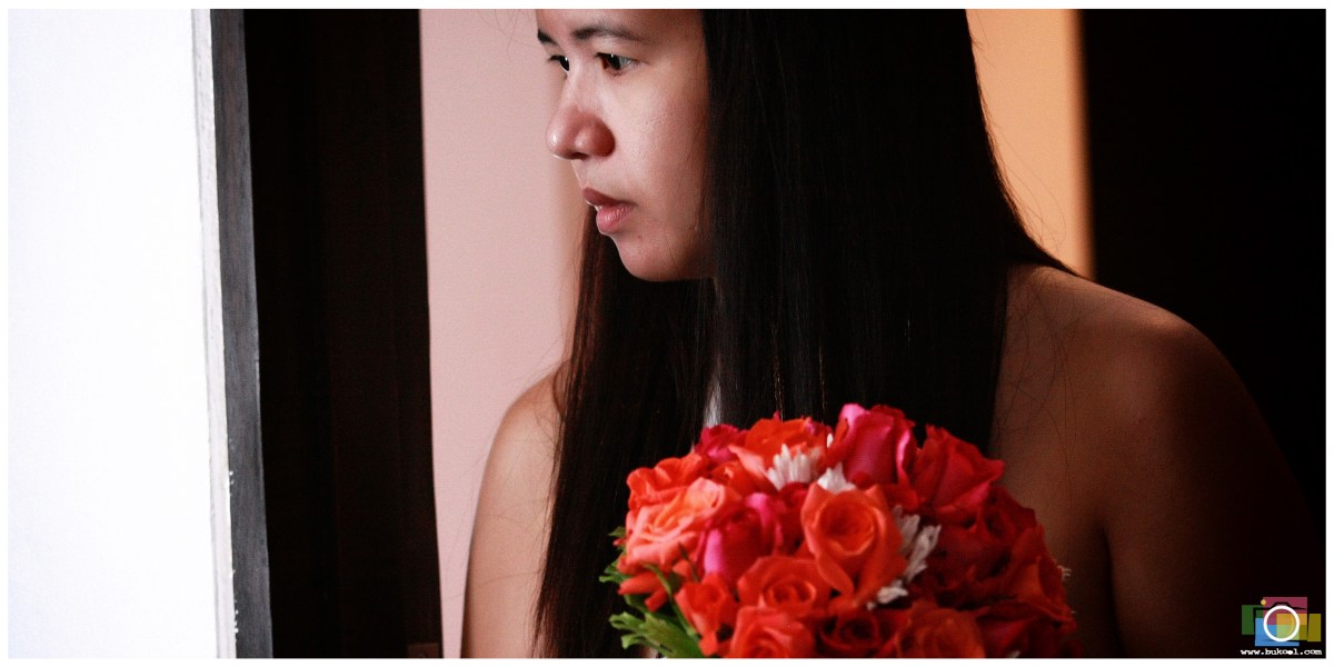 Cebu Wedding Photographer,Bukool,Portraits by Bukool,Cityscape Hotel Wedding,Cebu Wedding Videographer,Ja and Menchu Wedding,Singapore Wedding,Top Brand Awards,Cebu Photographer,Cebu Wedding,Mandaue City Wedding