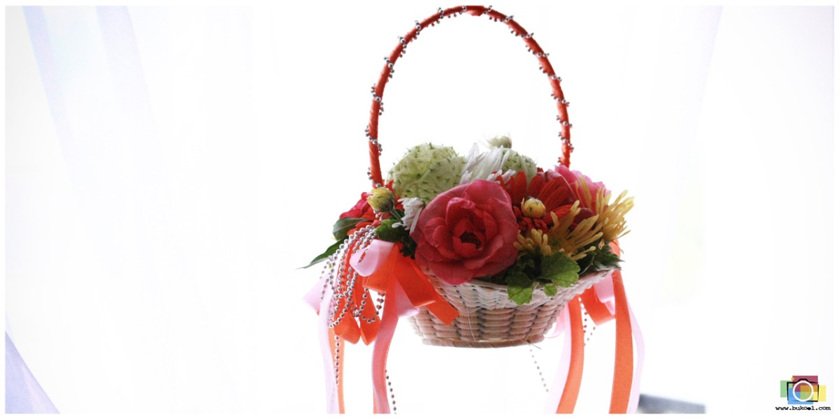 Cebu Wedding Photographer,Bukool,Portraits by Bukool,Cityscape Hotel Wedding,Cebu Wedding Videographer,Ja and Menchu Wedding,Singapore Wedding,Top Brand Awards,Cebu Photographer,Cebu Wedding,Mandaue City Wedding