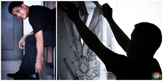 Cebu Wedding Photographer,Bukool,Portraits by Bukool,Cityscape Hotel Wedding,Cebu Wedding Videographer,Ja and Menchu Wedding,Singapore Wedding,Top Brand Awards,Cebu Photographer,Cebu Wedding,Mandaue City Wedding