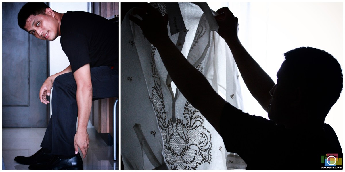 Cebu Wedding Photographer,Bukool,Portraits by Bukool,Cityscape Hotel Wedding,Cebu Wedding Videographer,Ja and Menchu Wedding,Singapore Wedding,Top Brand Awards,Cebu Photographer,Cebu Wedding,Mandaue City Wedding