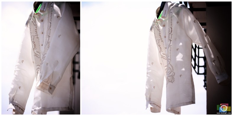 Cebu Wedding Photographer,Bukool,Portraits by Bukool,Cityscape Hotel Wedding,Cebu Wedding Videographer,Ja and Menchu Wedding,Singapore Wedding,Top Brand Awards,Cebu Photographer,Cebu Wedding,Mandaue City Wedding