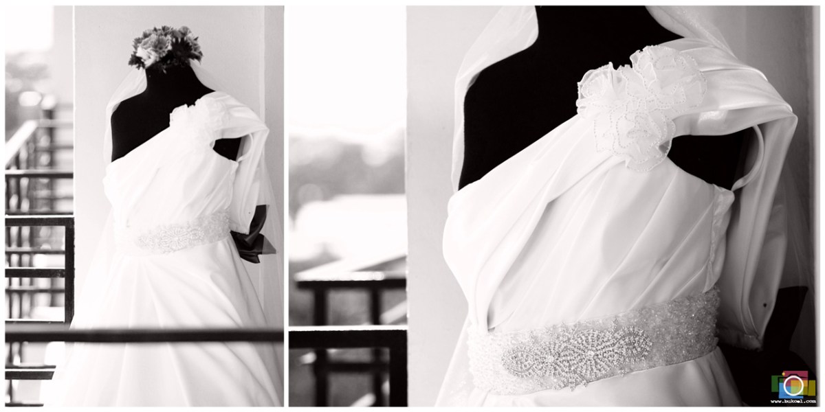 Cebu Wedding Photographer,Bukool,Portraits by Bukool,Cityscape Hotel Wedding,Cebu Wedding Videographer,Ja and Menchu Wedding,Singapore Wedding,Top Brand Awards,Cebu Photographer,Cebu Wedding,Mandaue City Wedding