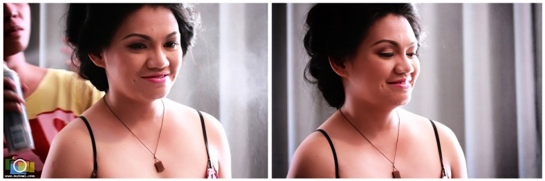 Cebu Wedding Photographer,Bukool,Portraits by Bukool,Cityscape Hotel Wedding,Cebu Wedding Videographer,Ja and Menchu Wedding,Singapore Wedding,Top Brand Awards,Cebu Photographer,Cebu Wedding,Mandaue City Wedding