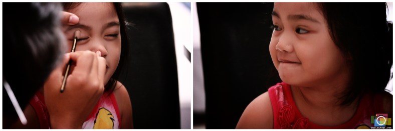 Cebu Wedding Photographer,Bukool,Portraits by Bukool,Cityscape Hotel Wedding,Cebu Wedding Videographer,Ja and Menchu Wedding,Singapore Wedding,Top Brand Awards,Cebu Photographer,Cebu Wedding,Mandaue City Wedding