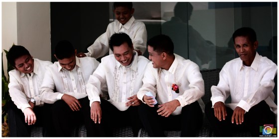 Cebu Wedding Photographer,Bukool,Portraits by Bukool,Cityscape Hotel Wedding,Cebu Wedding Videographer,Ja and Menchu Wedding,Singapore Wedding,Top Brand Awards,Cebu Photographer,Cebu Wedding,Mandaue City Wedding