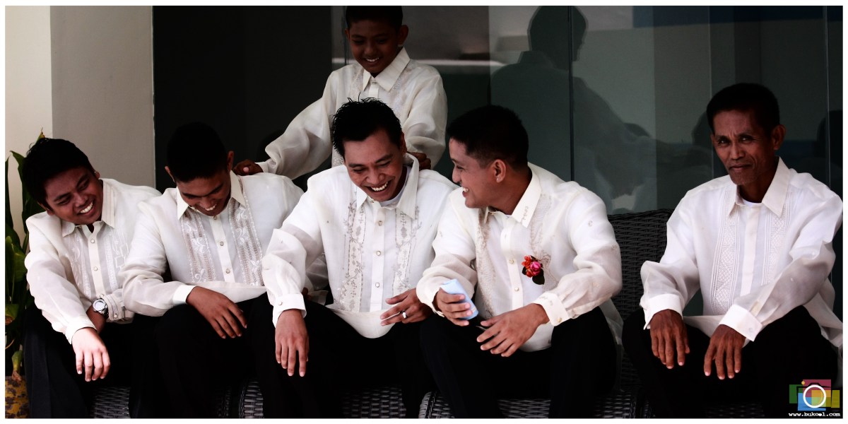 Cebu Wedding Photographer,Bukool,Portraits by Bukool,Cityscape Hotel Wedding,Cebu Wedding Videographer,Ja and Menchu Wedding,Singapore Wedding,Top Brand Awards,Cebu Photographer,Cebu Wedding,Mandaue City Wedding