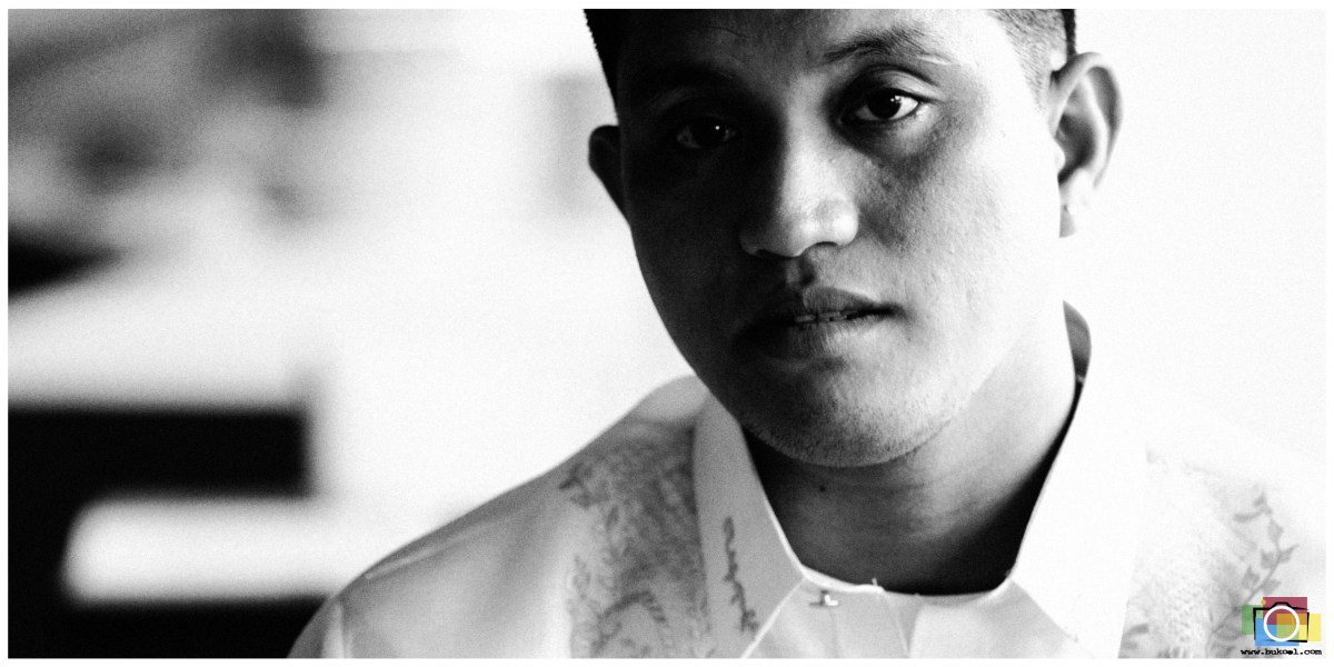 Cebu Wedding Photographer,Bukool,Portraits by Bukool,Cityscape Hotel Wedding,Cebu Wedding Videographer,Ja and Menchu Wedding,Singapore Wedding,Top Brand Awards,Cebu Photographer,Cebu Wedding,Mandaue City Wedding