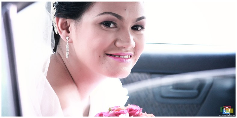 Cebu Wedding Photographer,Bukool,Portraits by Bukool,Cityscape Hotel Wedding,Cebu Wedding Videographer,Ja and Menchu Wedding,Singapore Wedding,Top Brand Awards,Cebu Photographer,Cebu Wedding,Mandaue City Wedding