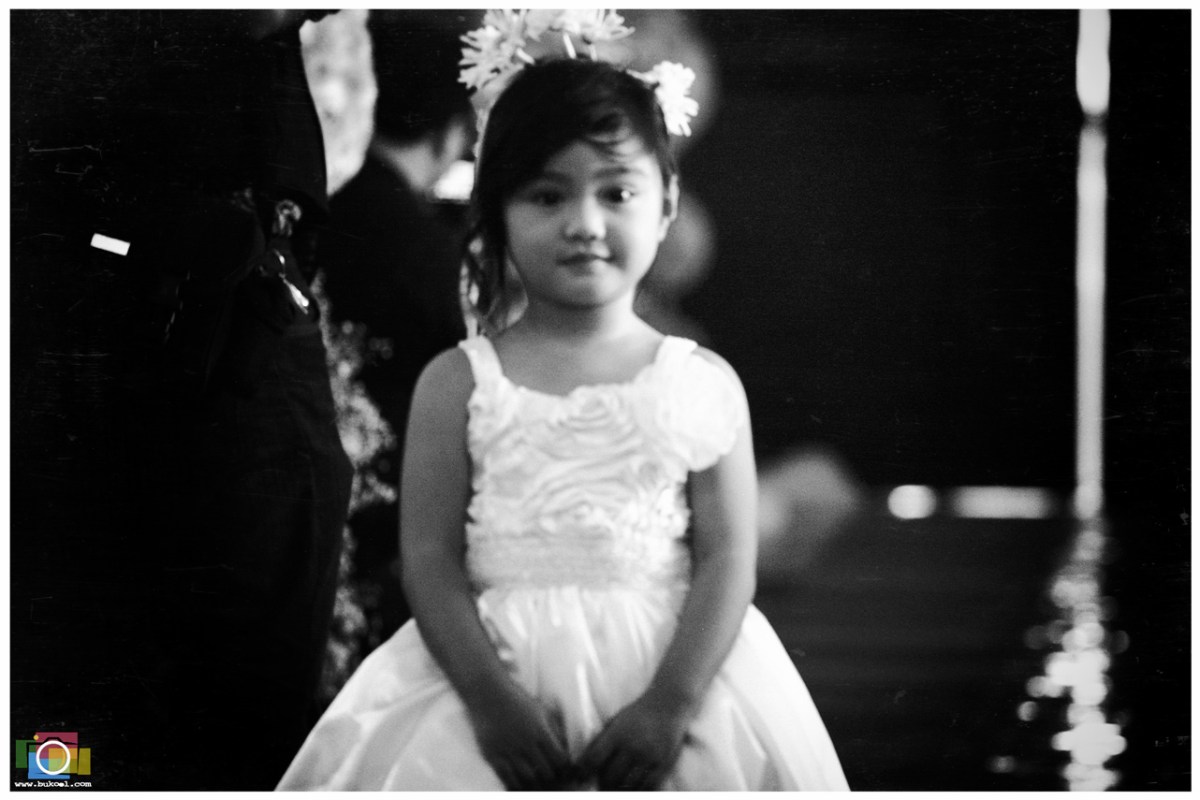 Cebu Wedding Photographer,Bukool,Portraits by Bukool,Cityscape Hotel Wedding,Cebu Wedding Videographer,Ja and Menchu Wedding,Singapore Wedding,Top Brand Awards,Cebu Photographer,Cebu Wedding,Mandaue City Wedding