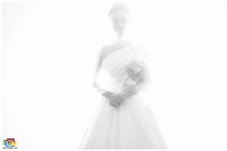 Cebu Wedding Photographer,Bukool,Portraits by Bukool,Cityscape Hotel Wedding,Cebu Wedding Videographer,Ja and Menchu Wedding,Singapore Wedding,Top Brand Awards,Cebu Photographer,Cebu Wedding,Mandaue City Wedding