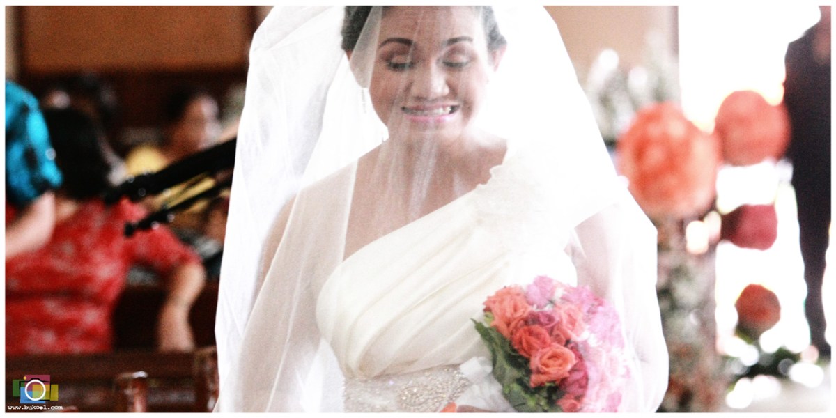 Cebu Wedding Photographer,Bukool,Portraits by Bukool,Cityscape Hotel Wedding,Cebu Wedding Videographer,Ja and Menchu Wedding,Singapore Wedding,Top Brand Awards,Cebu Photographer,Cebu Wedding,Mandaue City Wedding