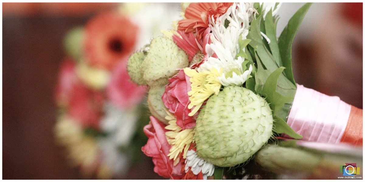 Cebu Wedding Photographer,Bukool,Portraits by Bukool,Cityscape Hotel Wedding,Cebu Wedding Videographer,Ja and Menchu Wedding,Singapore Wedding,Top Brand Awards,Cebu Photographer,Cebu Wedding,Mandaue City Wedding