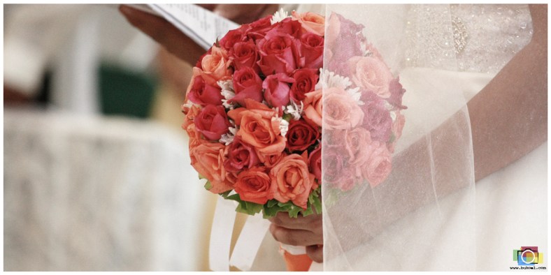 Cebu Wedding Photographer,Bukool,Portraits by Bukool,Cityscape Hotel Wedding,Cebu Wedding Videographer,Ja and Menchu Wedding,Singapore Wedding,Top Brand Awards,Cebu Photographer,Cebu Wedding,Mandaue City Wedding