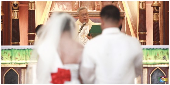 Cebu Wedding Photographer,Bukool,Portraits by Bukool,Cityscape Hotel Wedding,Cebu Wedding Videographer,Ja and Menchu Wedding,Singapore Wedding,Top Brand Awards,Cebu Photographer,Cebu Wedding,Mandaue City Wedding