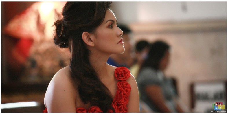 Cebu Wedding Photographer,Bukool,Portraits by Bukool,Cityscape Hotel Wedding,Cebu Wedding Videographer,Ja and Menchu Wedding,Singapore Wedding,Top Brand Awards,Cebu Photographer,Cebu Wedding,Mandaue City Wedding