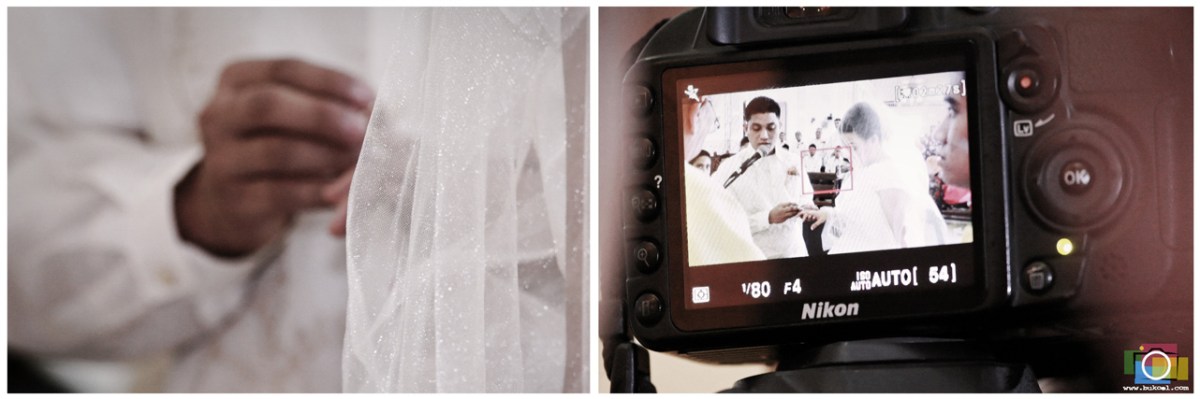 Cebu Wedding Photographer,Bukool,Portraits by Bukool,Cityscape Hotel Wedding,Cebu Wedding Videographer,Ja and Menchu Wedding,Singapore Wedding,Top Brand Awards,Cebu Photographer,Cebu Wedding,Mandaue City Wedding