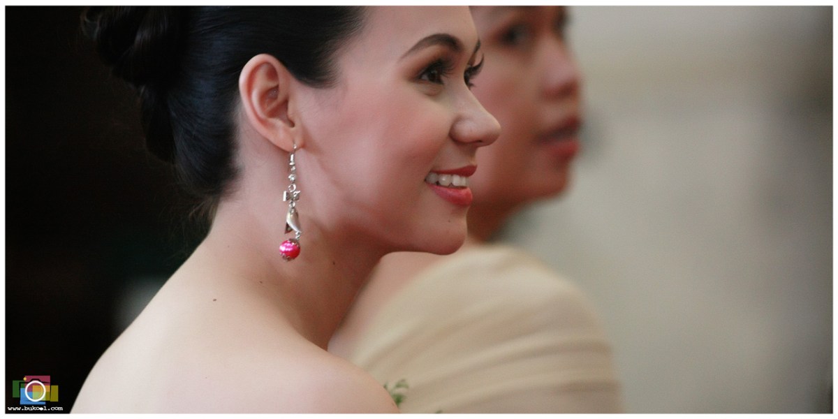 Cebu Wedding Photographer,Bukool,Portraits by Bukool,Cityscape Hotel Wedding,Cebu Wedding Videographer,Ja and Menchu Wedding,Singapore Wedding,Top Brand Awards,Cebu Photographer,Cebu Wedding,Mandaue City Wedding