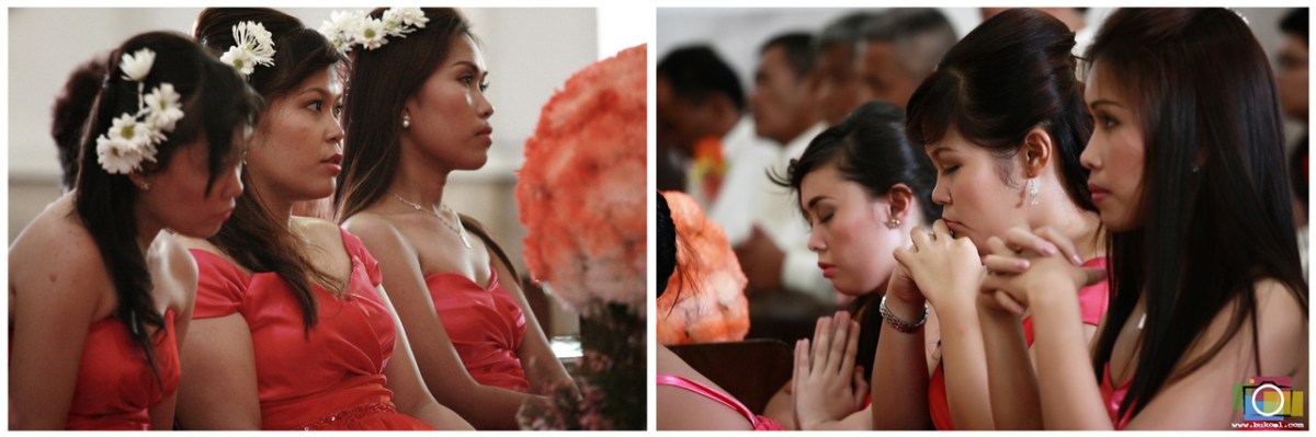 Cebu Wedding Photographer,Bukool,Portraits by Bukool,Cityscape Hotel Wedding,Cebu Wedding Videographer,Ja and Menchu Wedding,Singapore Wedding,Top Brand Awards,Cebu Photographer,Cebu Wedding,Mandaue City Wedding