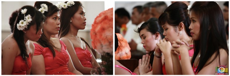 Cebu Wedding Photographer,Bukool,Portraits by Bukool,Cityscape Hotel Wedding,Cebu Wedding Videographer,Ja and Menchu Wedding,Singapore Wedding,Top Brand Awards,Cebu Photographer,Cebu Wedding,Mandaue City Wedding